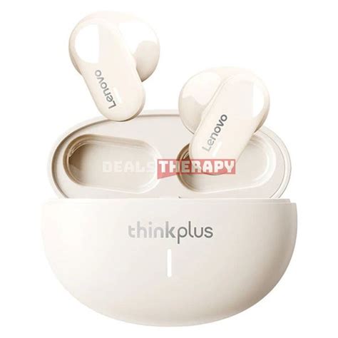 Lenovo LP19 - Deals Therapy