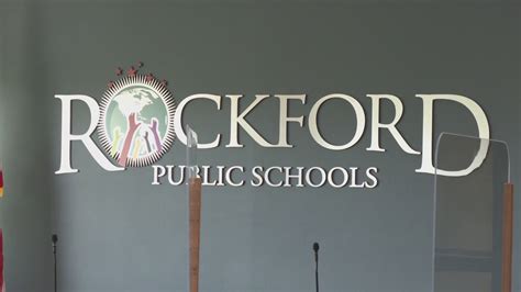 Rockford Public Schools looks to recruit and retain staff that reflects ...