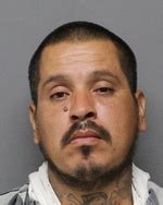 Benjamin Jr Villarieal Sex Offender In Brenham TX TX