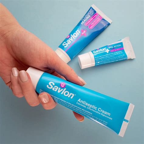 Savlon Antiseptic Cream On Tattoos Simpleweddingoutfitsguestcasualjeans