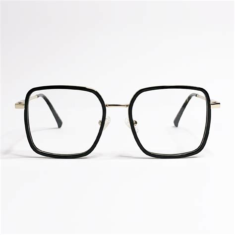 Lunettes De Vue Leny Noir In 2024 Glasses Inspiration Cute Glasses Glasses