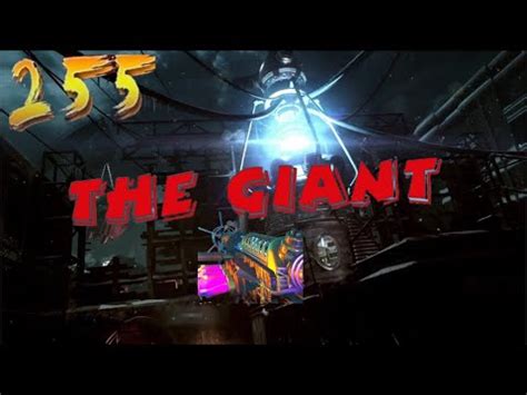 The Giant Mega Gums Round Attempt Youtube