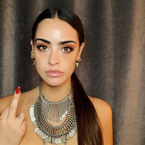 Lauren Coogan Nude Explicit Collection Photos Videos The Fappening