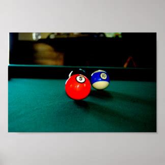 Pool Table Posters, Pool Table Prints, Art Prints, Poster Designs