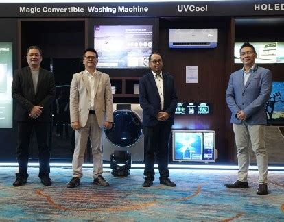 Tahun Di Indonesia Aqua Japan Hadirkan Ac Sekaligus Air Purifier