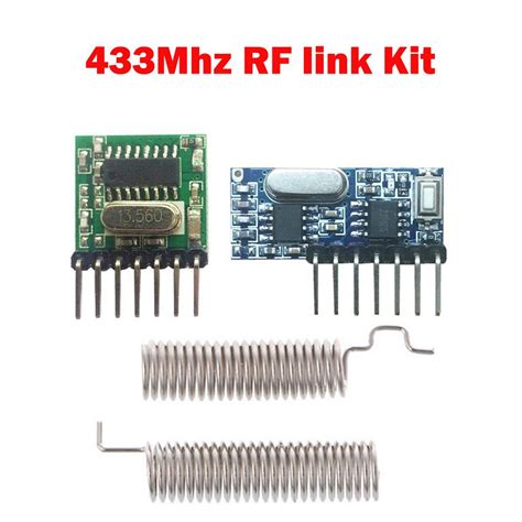 Kablosuz Verici Mod L Rx E Verici Al C Renme Kodu Arduino I In