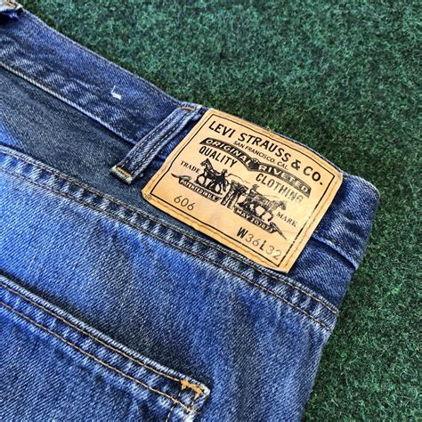 Levis Vintage Clothing Lvc Mens Slim Fit J Gem