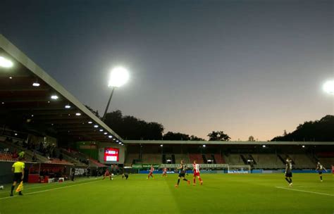 1. FC Heidenheim Tickets - StubHub