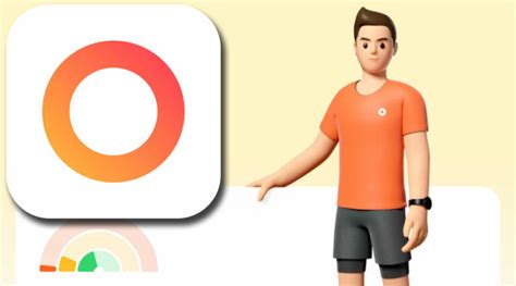 Mi Fitness: návod k aplikaci k náramkům a hodinkám Xiaomi