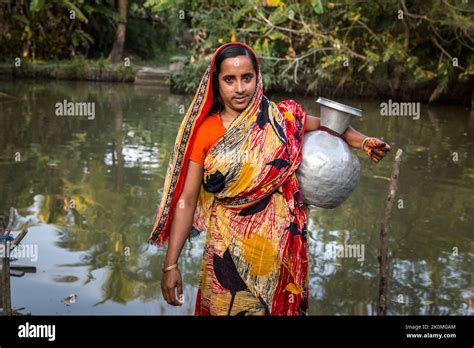 Approvisionnement En Eau Potable Et Approvisionnement En Eau Potable