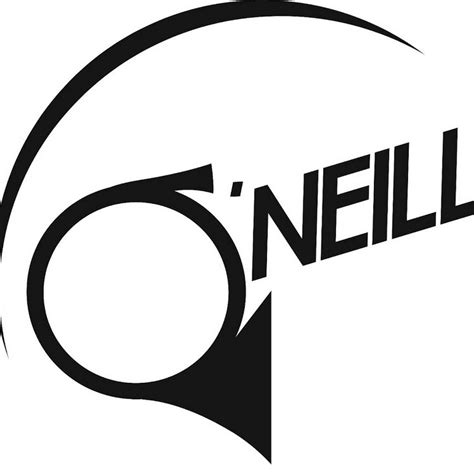 o neill logo clipart 10 free Cliparts | Download images on Clipground 2024