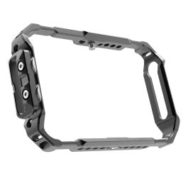 Sinn Cage For Atomos Ninja V V Bstock