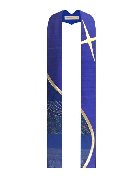 EZ Order Spirit Jeff Wunrow Liturgical Stoles Church Banners