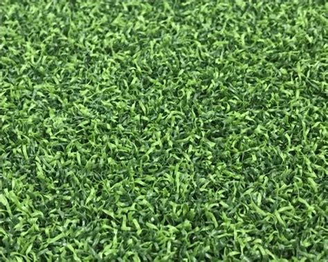 Wholesale Harmless Indoor Putting Green Turf Manufacturer and Supplier | Suntex