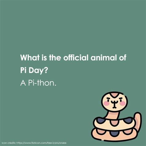 40 Pi Day Jokes That Will Make Kids Laugh Out Loud - Teaching Expertise