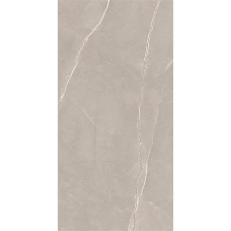 Gresie Ritual Taupe Gres Szkl Rekt Mat 60X120 Maro PARADYZ Md