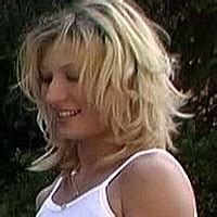 Porn Model Trinity Maxx