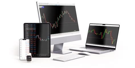 On Target, Every Time - Otet Markets
