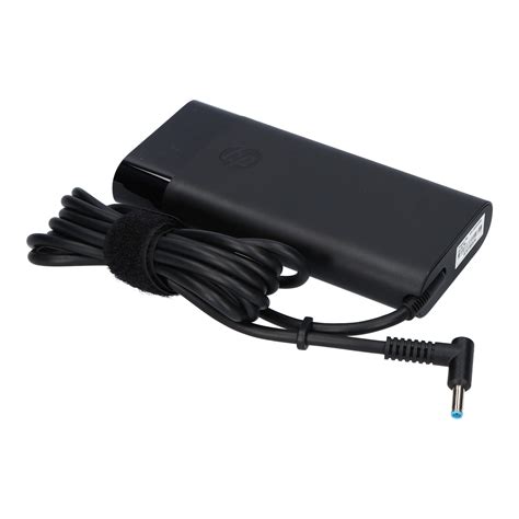 Hp Laptop Smart Ac Adapter W Sc Aa Replacedirect Nl