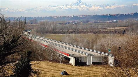 Asti Cuneo Dal Ministero Ambiente Arriva Un Via Libera Per Lultimo