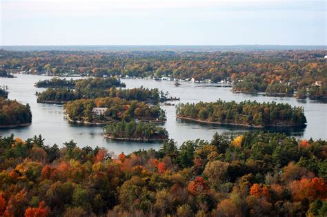 Bike WA to VT, Write History: Laval, Quebec