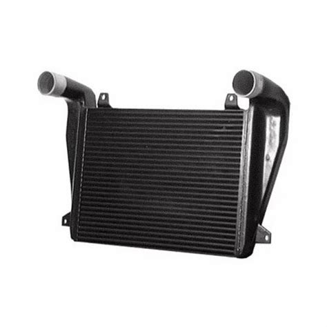 Truck Radiator - Copper Truck Radiator Manufacturer from Nagpur