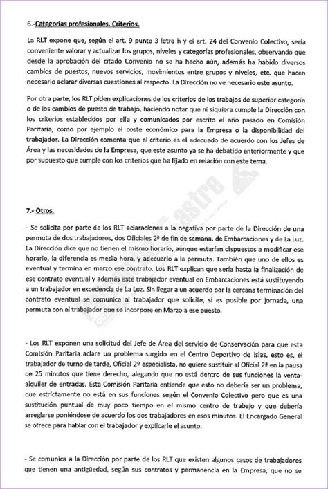 patrondesastre ACTA COMISIÓN PARITARIA 16 02 16