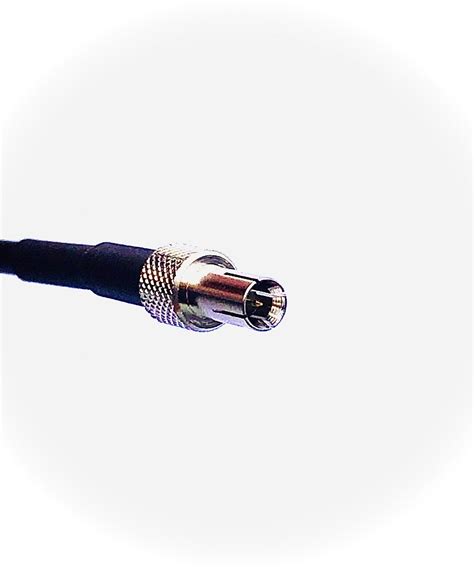 Smaf To Ts9 Rg174 150mm Coaxial Cable Rfshop Australia