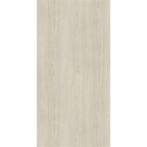 Jual AICA HPL AS 14003 CY25 Light Provence Oak Jakarta Barat