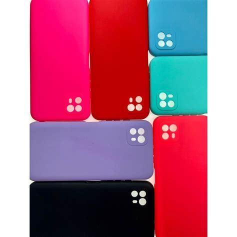 Capa Case Capinha Aveludada Emborrachada Veludo Para Motorola Moto G