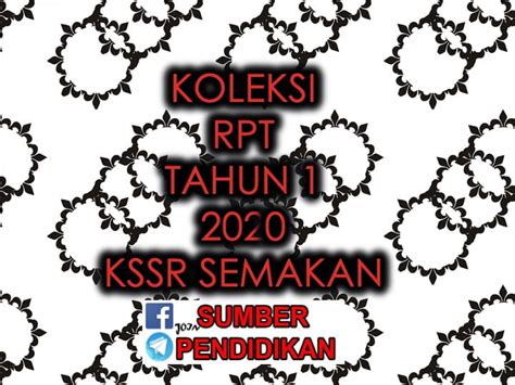 Rpt Pendidikan Islam Tahun 3 2019 Koleksi Soalan Peperiksaan