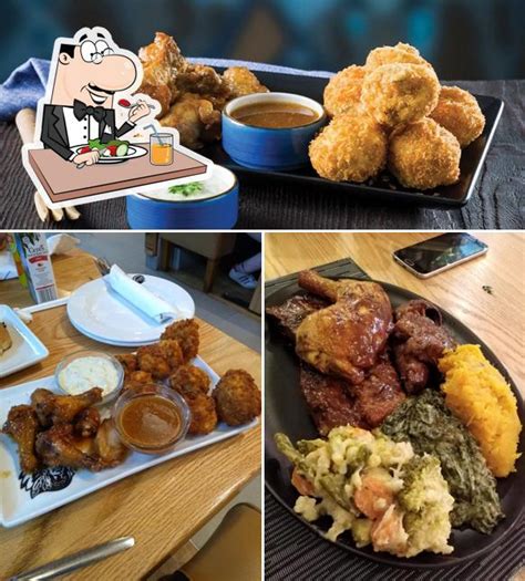 Montexo Spur Steak Ranch Restaurant Randburg Shop 37 Restaurant Menu And Reviews