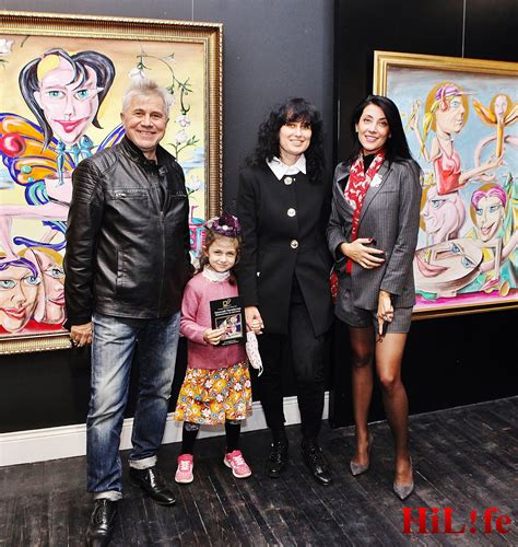 Съпругата на Пламен Бобоков се появи на...