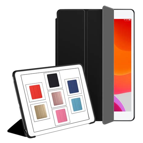 Durasafe Cases For Ipad Inch Ipad Th Th Gen