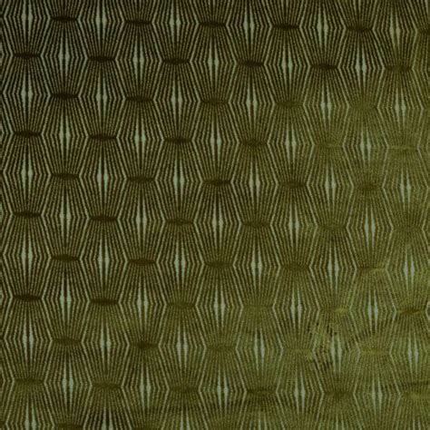 Kyoto50 - Create Fabrics.