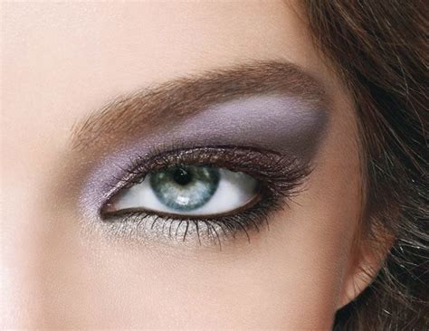 maquillaje-ojos - ModaEllas.com