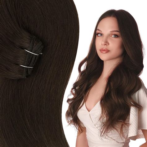 6 Best Hair Extensions For Thick Hair On 2024