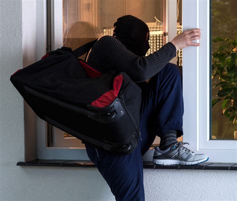 UPVC window safety locks - Jackloc