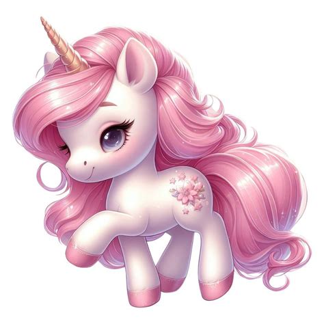 Car Sticker Cute Unicorn Sticker Weatherproof Outdoor Uv Resistant Vinyl Sticker Personalizable