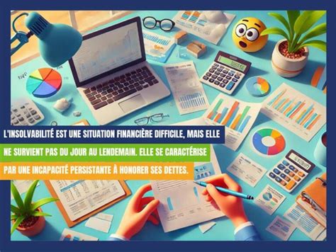 Comment Épargner Efficacement Astuces et Conseils Pratiques