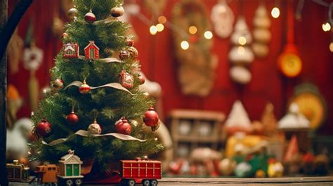 Curiosidade Sobre O Natal - 30 curiosidades incríveis sobre o Natal