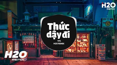 Th C D Y I Ss Remix Nal Th Ch C I Ng Ly C Ph S M Mai Remix Hot Tiktok Youtube