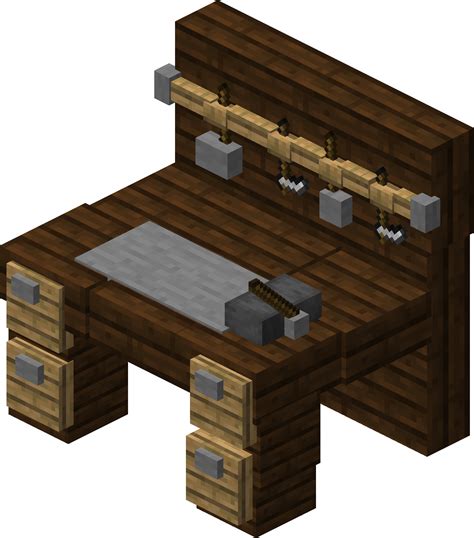 Furniture Hypixel Skyblock Wiki