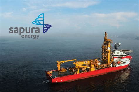 Sapura Energy discovers ninth gas well offshore Sarawak | The Edge Markets