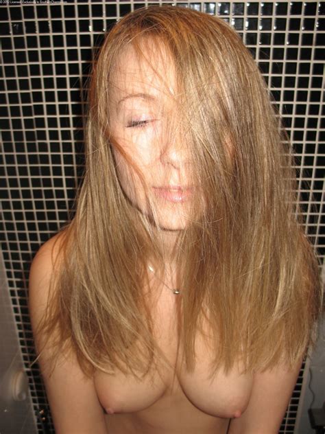 Cute Angel Anna Beautiful Blonde Locks 290 48 Porn Pic