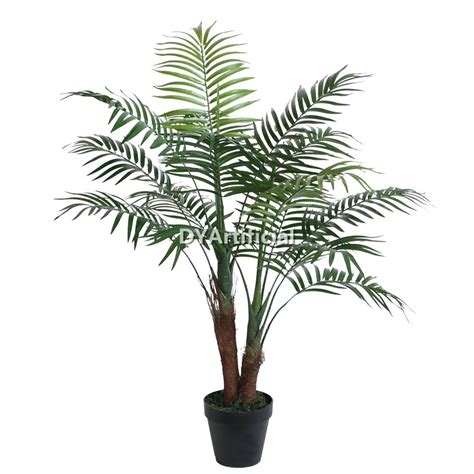 100cm Mini Palm Indoor - DYArtificial®
