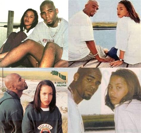 Aaliyah and r Kelly | Aaliyah, Aaliyah haughton, Aaliyah pictures