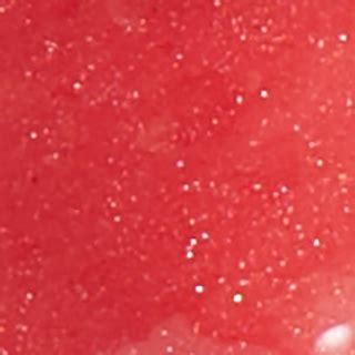 PROMAKEUP LABORATORY Блеск для губ NUDE LOVE 101 7 мл купить цена в Москве