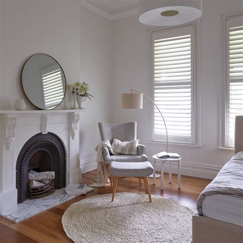 Irish Linen White Interior Paint Living Room Paint Porter Paint