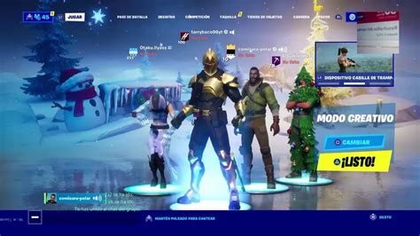 Directo Fortnite Jugando Con Subs Sorteo Pico Minty YouTube